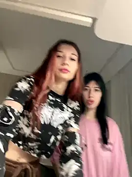 KeithTown online show from 11/03/25, 05:58