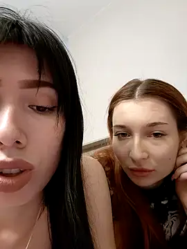 KeithTown online show from 11/18/25, 04:44