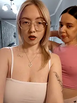 KeithTown online show from 03/16/26, 05:06