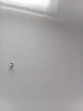 Snapshot of SweetDickJohnson chatting on 11/02/25, 11:23 SweetDickJohnson online show from 11/02/25, 11:23