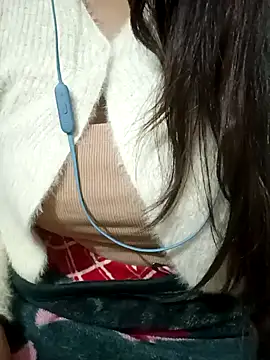 Snapshot of Dr_Kamsutra chatting on 12/25/24, 10:37 Dr Kamsutra online show from 12/25/24, 10:37