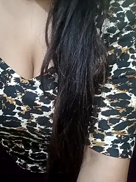 Snapshot of Dr_Kamsutra chatting on 02/27/25, 07:04 Dr Kamsutra online show from 02/27/25, 07:04