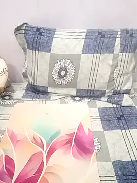 Dr Kamsutra online show from 11/05/25, 06:41