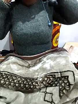 Dr Kamsutra online show from 11/26/25, 05:58