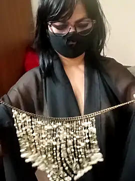 Dr Kamsutra online show from 12/03/25, 03:21