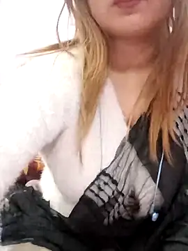 Dr Kamsutra online show from 12/20/25, 05:42