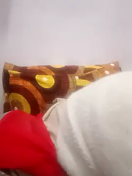 Dr Kamsutra online show from 12/21/25, 05:42