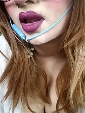 Dr Kamsutra online show from 01/06/26, 06:44