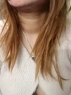 Dr Kamsutra online show from 02/01/26, 06:28