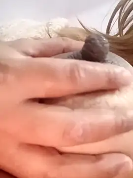 Dr Kamsutra online show from 02/20/26, 06:41