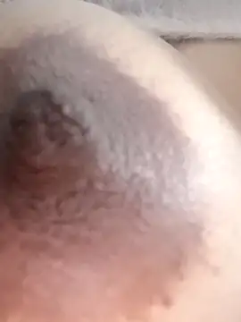 Dr Kamsutra online show from 02/21/26, 07:15