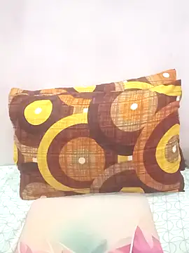 Dr Kamsutra online show from 03/12/26, 05:41