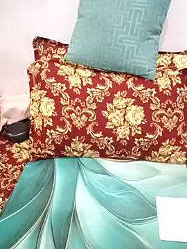 Dr Kamsutra online show from 04/07/26, 07:03