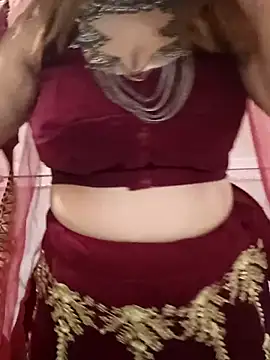 Dr Kamsutra online show from 08/03/26, 05:49