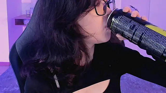 Elainebeness online show from 03/14/25, 10:27