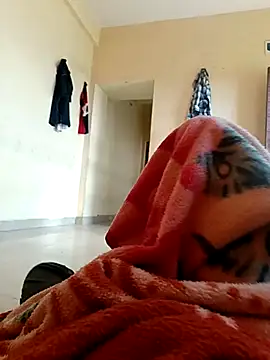 1010SumiT online show from 12/07/24, 03:08