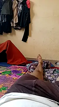 1010SumiT online show from 01/08/25, 05:27