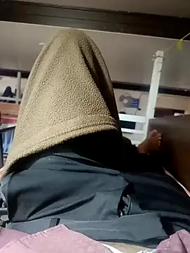 1010SumiT online show from 01/12/25, 12:01