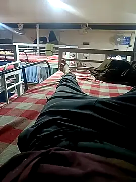 1010SumiT online show from 01/12/25, 03:03