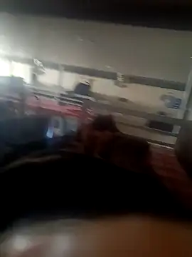 1010SumiT online show from 01/13/25, 09:41