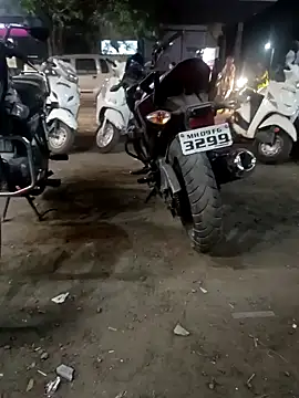 1010SumiT online show from 01/13/25, 01:49