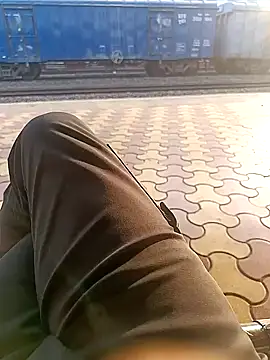 1010SumiT online show from 01/16/25, 02:51