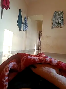 1010SumiT online show from 01/17/25, 03:12