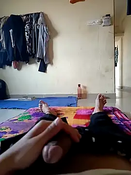 1010SumiT online show from 01/18/25, 12:26