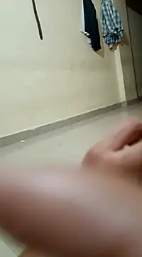 1010SumiT online show from 01/18/25, 04:53