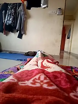 1010SumiT online show from 01/20/25, 01:50