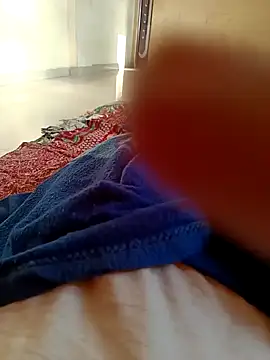 1010SumiT online show from 01/22/25, 03:09