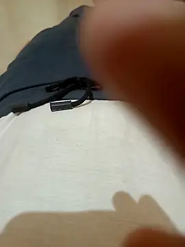 1010SumiT online show from 01/24/25, 03:02