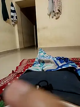 1010SumiT online show from 01/25/25, 04:46