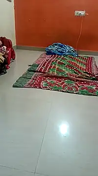 1010SumiT online show from 01/26/25, 12:54