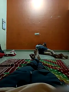 1010SumiT online show from 01/28/25, 04:52