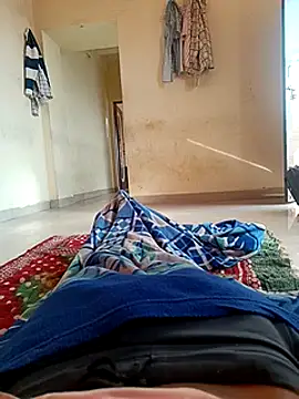 1010SumiT online show from 01/29/25, 04:26