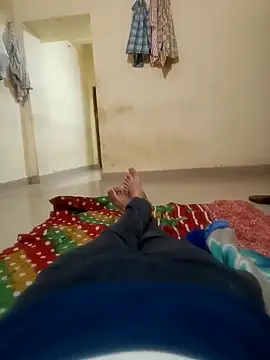 1010SumiT online show from 02/01/25, 04:00