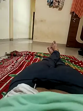 1010SumiT online show from 02/04/25, 03:57