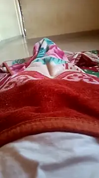 1010SumiT online show from 02/08/25, 12:06