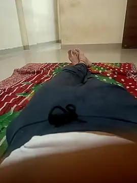 1010SumiT online show from 02/08/25, 04:25