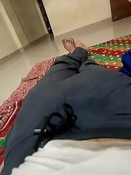 1010SumiT online show from 02/10/25, 03:32