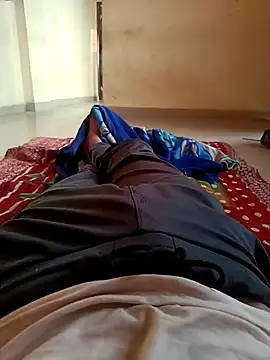 1010SumiT online show from 02/11/25, 02:14