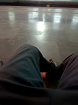 1010SumiT online show from 03/01/25, 04:22