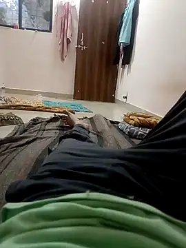 1010SumiT online show from 03/03/25, 03:20