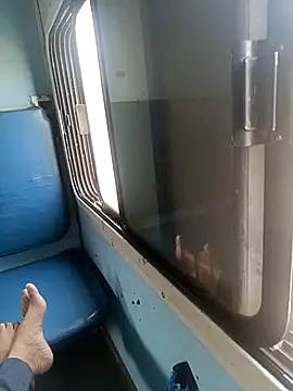 1010SumiT online show from 03/14/25, 06:42