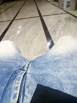 1010SumiT online show from 03/21/25, 04:51