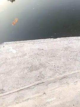 1010SumiT online show from 03/22/25, 01:08