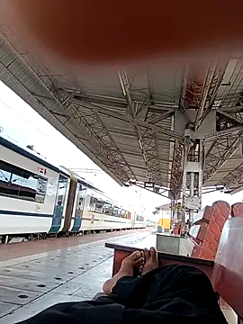 1010SumiT online show from 10/22/25, 08:47