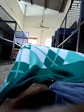 1010SumiT online show from 10/25/25, 01:57