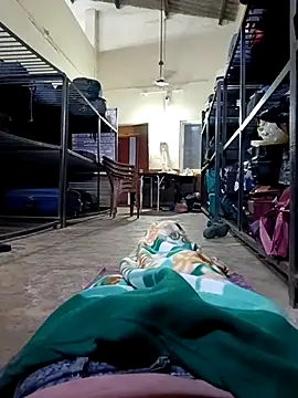 1010SumiT online show from 10/25/25, 05:51